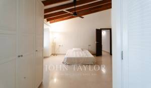 Arrendar Apartamento Palma de Mallorca
