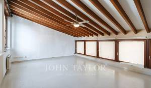 Arrendar Apartamento Palma de Mallorca