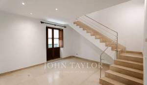 Arrendar Apartamento Palma de Mallorca