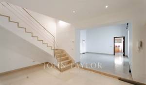 Arrendar Apartamento Palma de Mallorca