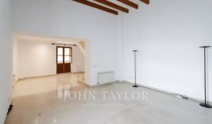 Arrendar Apartamento Palma de Mallorca