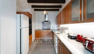 Arrendar Apartamento Palma de Mallorca