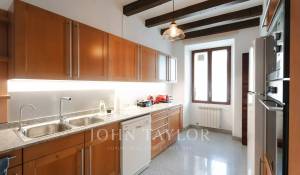 Arrendar Apartamento Palma de Mallorca