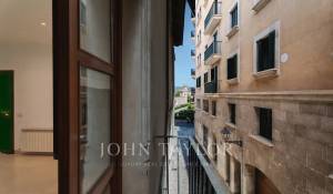 Arrendar Apartamento Palma de Mallorca
