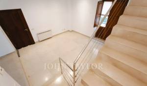 Arrendar Apartamento Palma de Mallorca