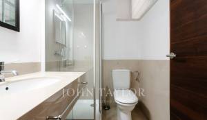 Arrendar Apartamento Palma de Mallorca