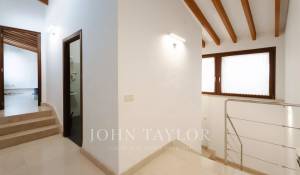 Arrendar Apartamento Palma de Mallorca