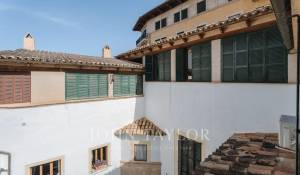 Arrendar Apartamento Palma de Mallorca