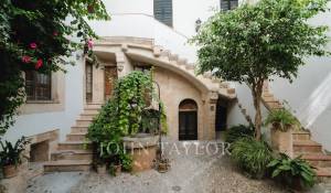 Arrendar Apartamento Palma de Mallorca
