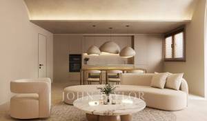 Arrendar Apartamento Palma de Mallorca