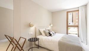 Arrendar Apartamento Palma de Mallorca
