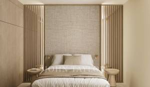 Arrendar Apartamento Palma de Mallorca