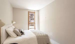 Arrendar Apartamento Palma de Mallorca