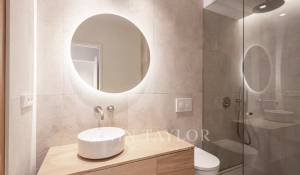 Arrendar Apartamento Palma de Mallorca