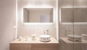 Arrendar Apartamento Palma de Mallorca