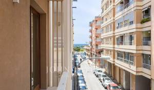 Arrendar Apartamento Palma de Mallorca
