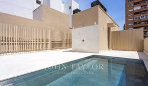 Arrendar Apartamento Palma de Mallorca