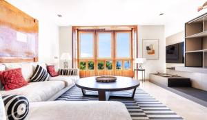 Arrendar Apartamento Palma de Mallorca
