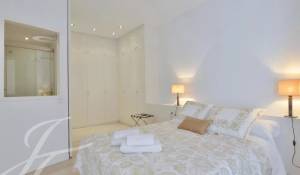 Arrendar Apartamento Palma de Mallorca