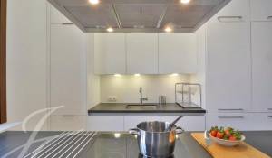 Arrendar Apartamento Palma de Mallorca
