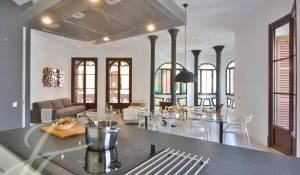 Arrendar Apartamento Palma de Mallorca