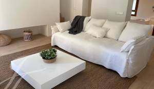 Arrendar Apartamento Palma de Mallorca