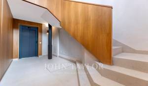 Arrendar Apartamento Palma de Mallorca