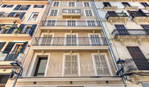Arrendar Apartamento Palma de Mallorca