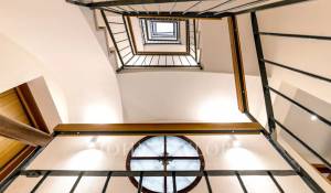 Arrendar Apartamento Palma de Mallorca