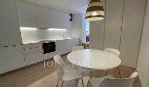 Arrendar Apartamento Palma de Mallorca