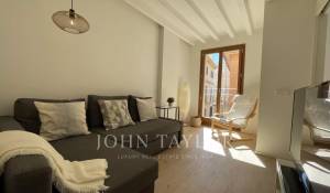 Arrendar Apartamento Palma de Mallorca