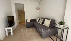 Arrendar Apartamento Palma de Mallorca