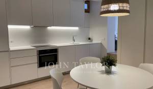Arrendar Apartamento Palma de Mallorca