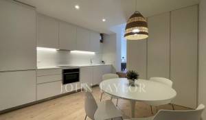 Arrendar Apartamento Palma de Mallorca
