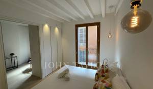 Arrendar Apartamento Palma de Mallorca