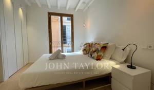 Arrendar Apartamento Palma de Mallorca