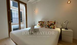 Arrendar Apartamento Palma de Mallorca