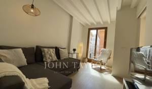 Arrendar Apartamento Palma de Mallorca
