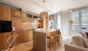 Arrendar Apartamento Palma de Mallorca