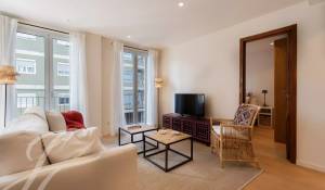 Arrendar Apartamento Palma de Mallorca