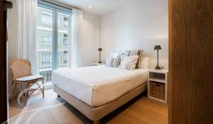 Arrendar Apartamento Palma de Mallorca