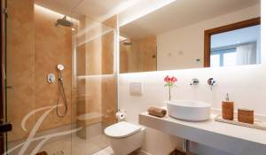 Arrendar Apartamento Palma de Mallorca