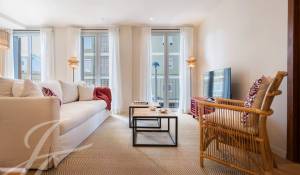 Arrendar Apartamento Palma de Mallorca