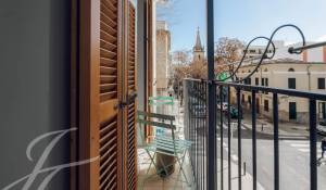Arrendar Apartamento Palma de Mallorca