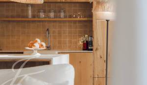 Arrendar Apartamento Palma de Mallorca