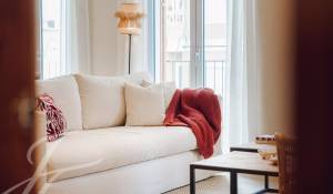 Arrendar Apartamento Palma de Mallorca