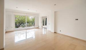 Arrendar Apartamento Palma de Mallorca