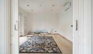 Arrendar Apartamento Palma de Mallorca