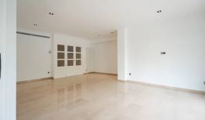 Arrendar Apartamento Palma de Mallorca