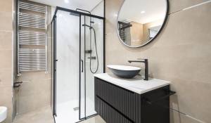 Arrendar Apartamento Palma de Mallorca